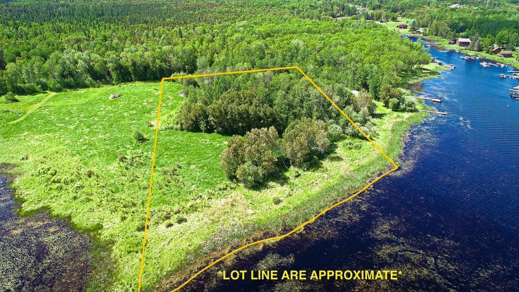 1 East Pine Drive Angle Inlet, MN 56711 - Photo 3 of 21