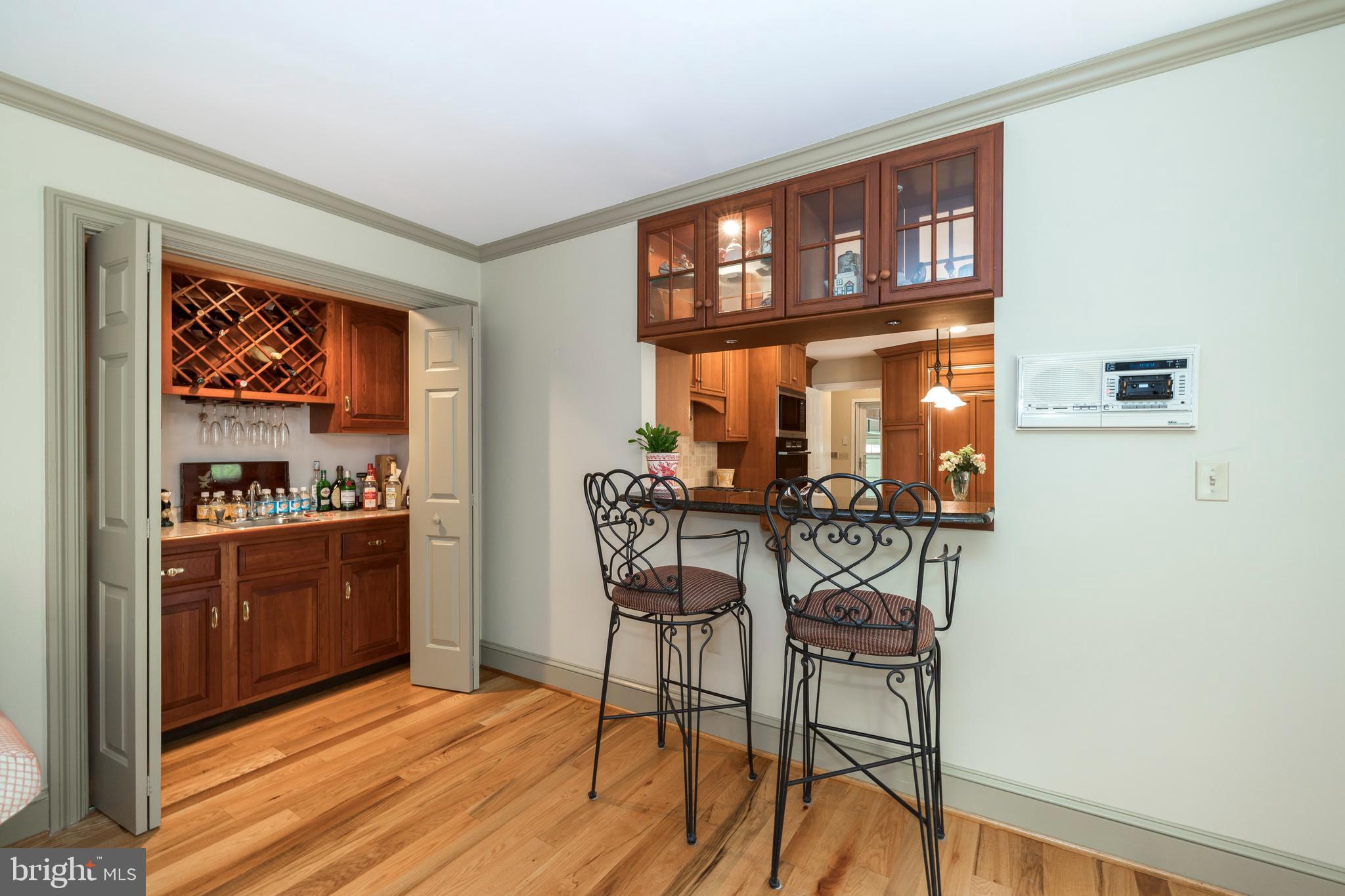2028 Appleton Road Elkton, MD 21921 - Photo 13 of 35 Gallery Image 13