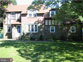 219 Orchard Road Springfield, PA 19064 - Photo 1 of 6