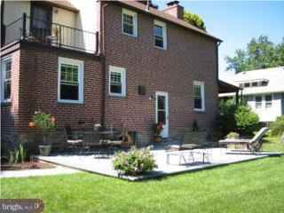 219 Orchard Road Springfield, PA 19064 - Photo 3 of 6