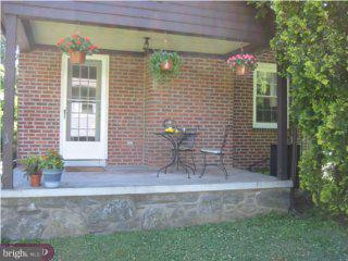 219 Orchard Road Springfield, PA 19064 - Photo 4 of 6
