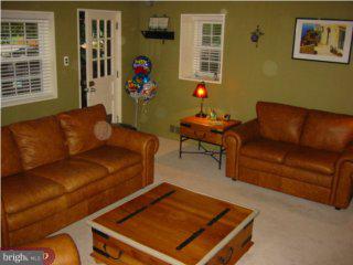 219 Orchard Road Springfield, PA 19064 - Photo 5 of 6