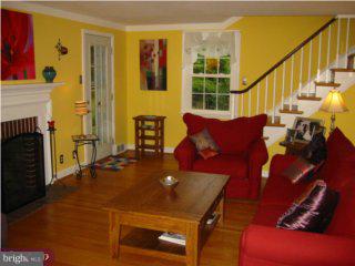 219 Orchard Road Springfield, PA 19064 - Photo 6 of 6