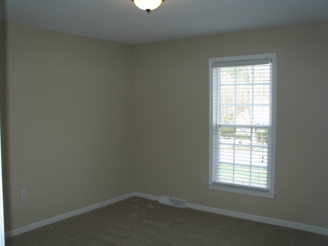 1203 Rideau Road Anderson, SC 29625 - Photo 11 of 13 Gallery Image 11