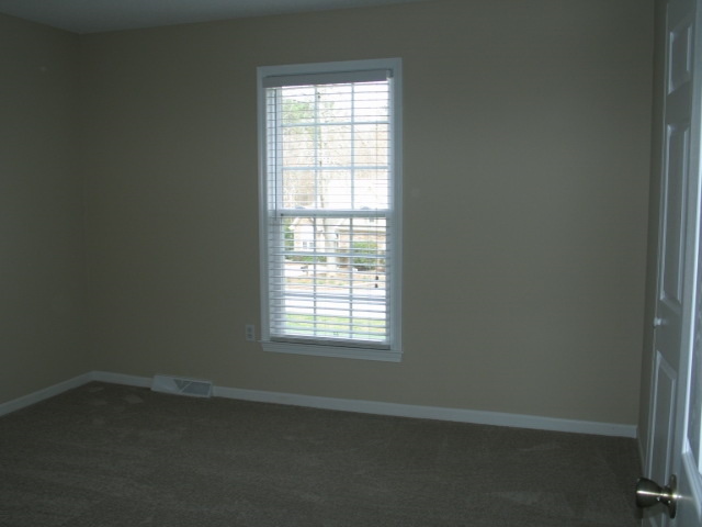 1203 Rideau Road Anderson, SC 29625 - Photo 12 of 13 Gallery Image 12