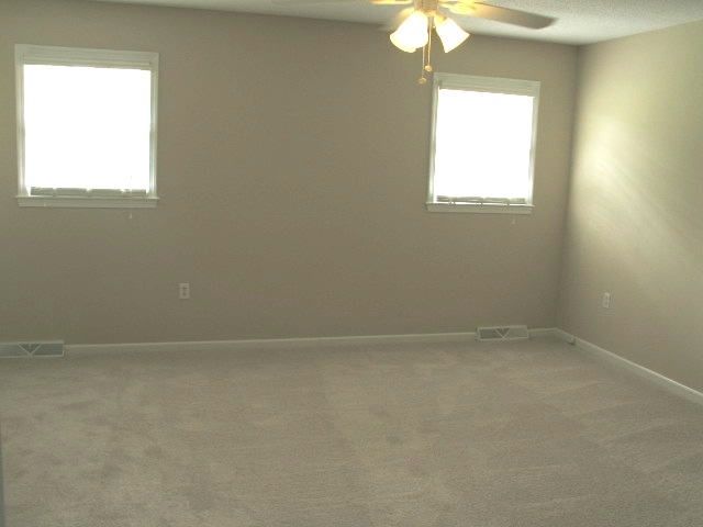 1203 Rideau Road Anderson, SC 29625 - Photo 13 of 13 Gallery Image 13