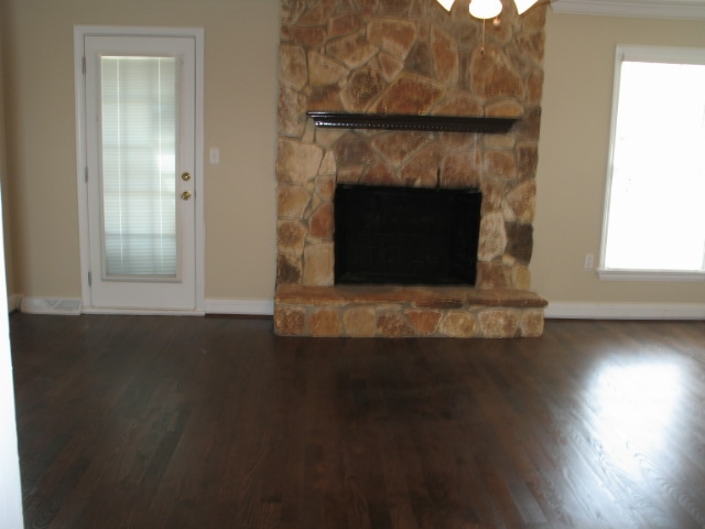 1203 Rideau Road Anderson, SC 29625 - Photo 3 of 13 Gallery Image 3