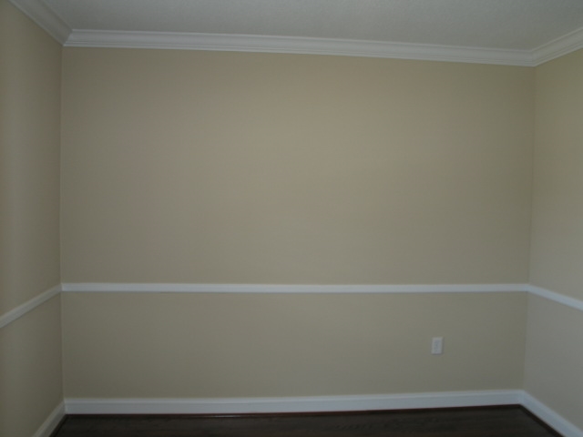 1203 Rideau Road Anderson, SC 29625 - Photo 4 of 13 Gallery Image 4