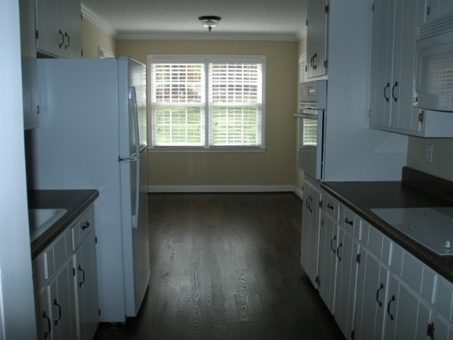 1203 Rideau Road Anderson, SC 29625 - Photo 6 of 13 Gallery Image 6