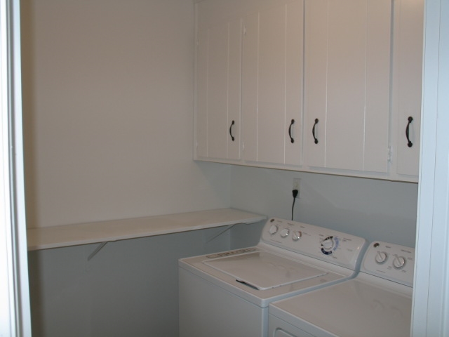 1203 Rideau Road Anderson, SC 29625 - Photo 7 of 13 Gallery Image 7