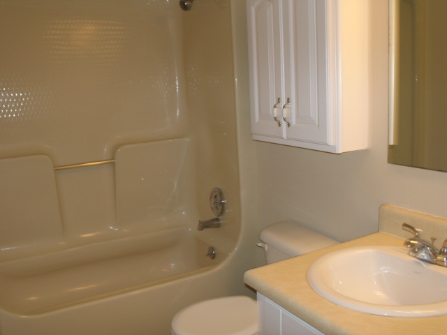 1203 Rideau Road Anderson, SC 29625 - Photo 8 of 13 Gallery Image 8