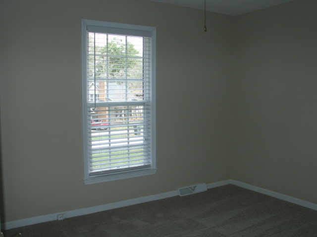 1203 Rideau Road Anderson, SC 29625 - Photo 10 of 13 Gallery Image 10