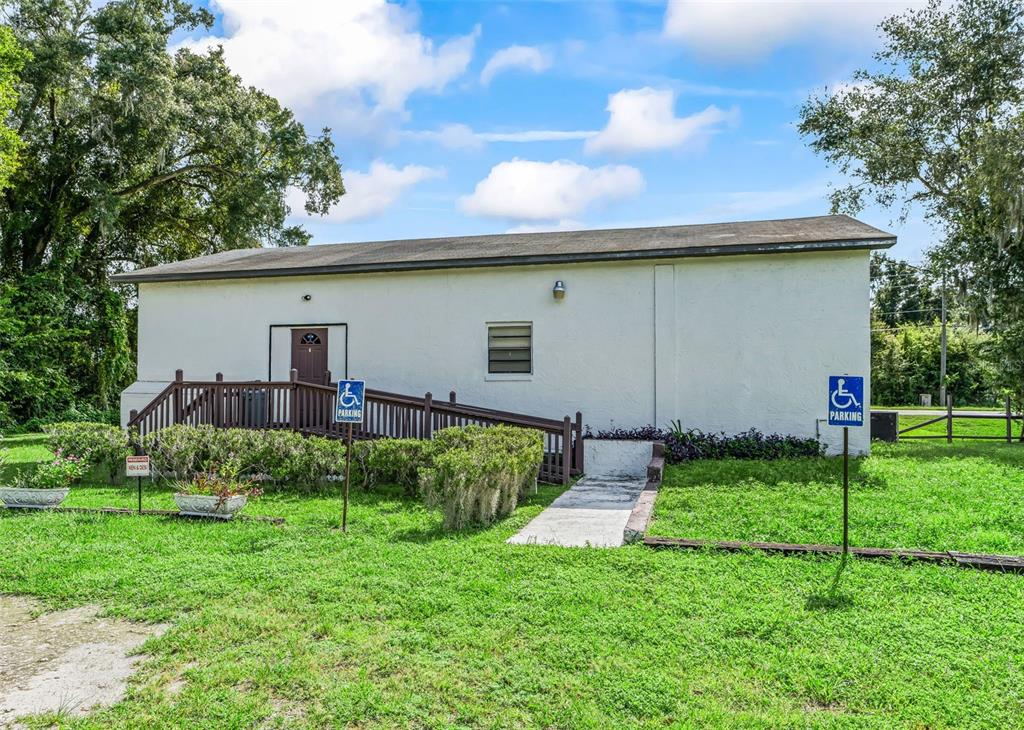 7116 State Rte 471 Bushnell, FL 33513 - Photo 8 of 24 Gallery Image 8