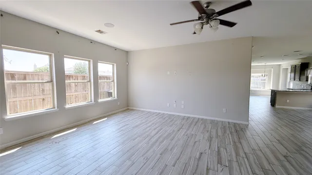 $2,400 | 23303 Briarstone Hbr Trail, Katy, TX 77493