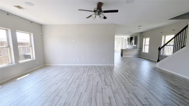 $2,400 | 23303 Briarstone Hbr Trail, Katy, TX 77493