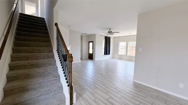 $2,400 | 23303 Briarstone Hbr Trail, Katy, TX 77493