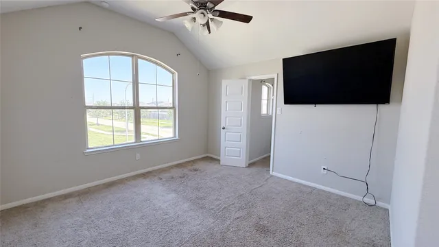 $2,400 | 23303 Briarstone Hbr Trail, Katy, TX 77493