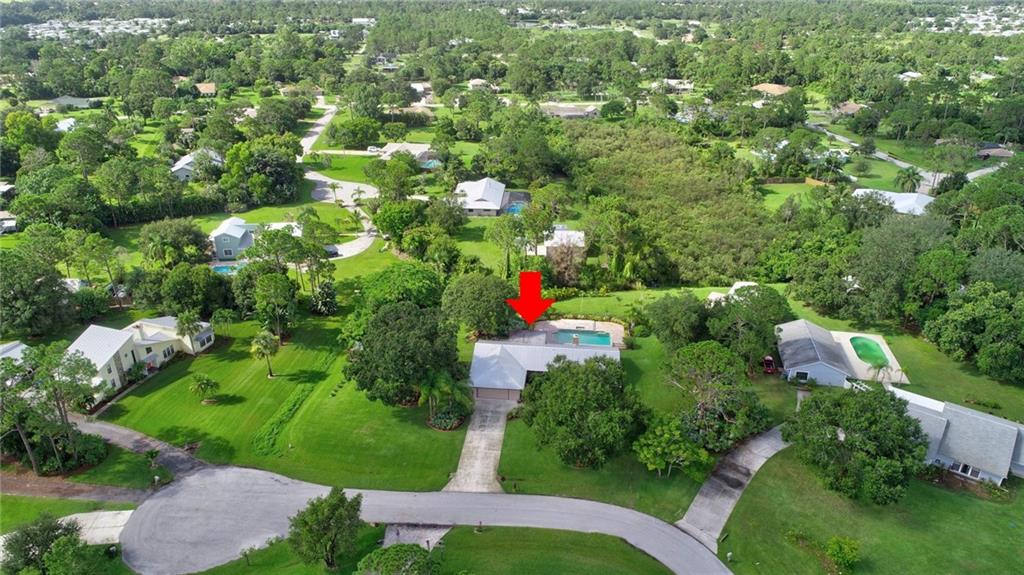 8616 Southwest Perry Lane Stuart, FL 34997 - Photo 46 of 55 Gallery Image 46