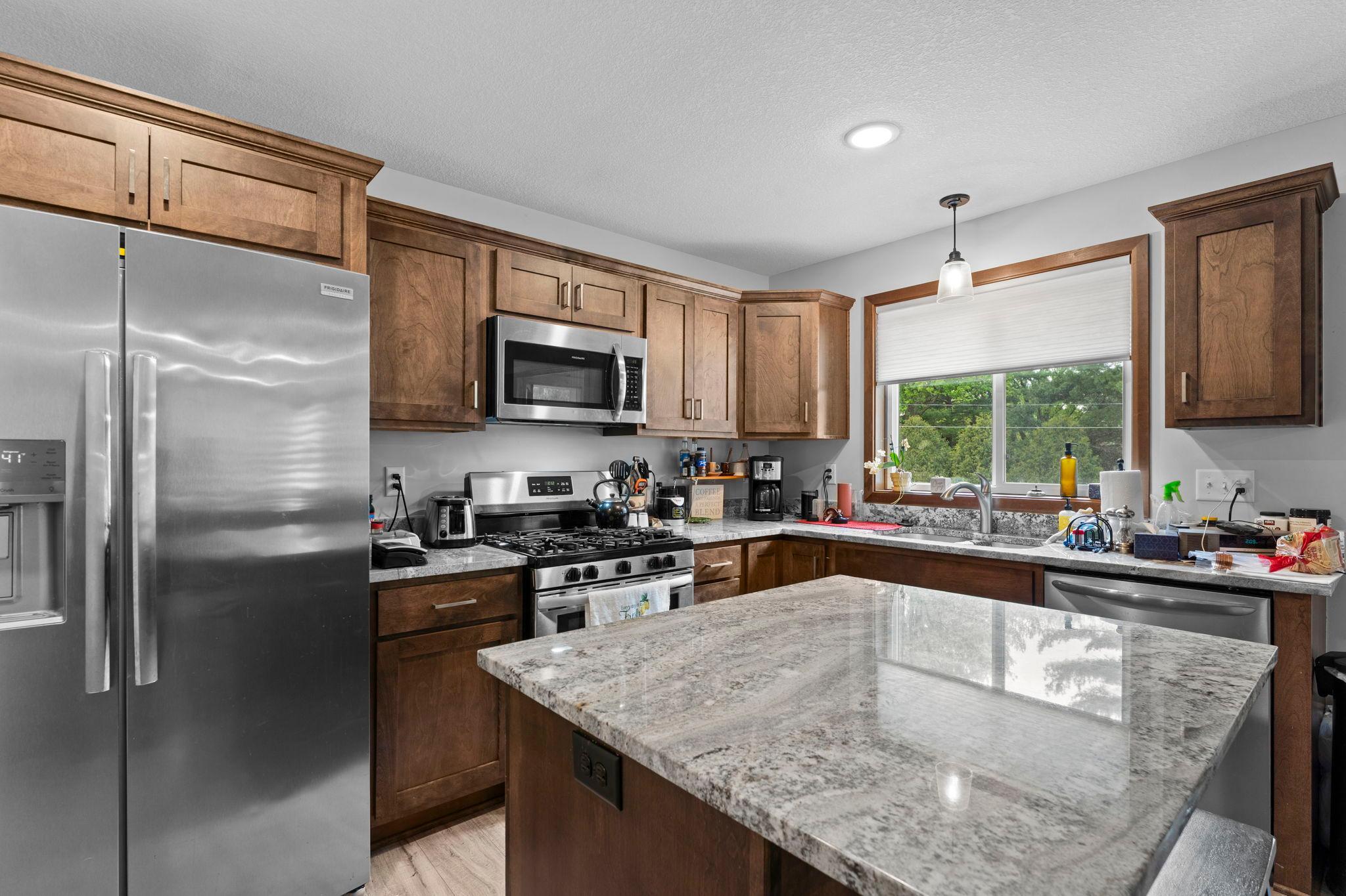 1205 Filkins Street Prescott, WI 54021 - Photo 17 of 55