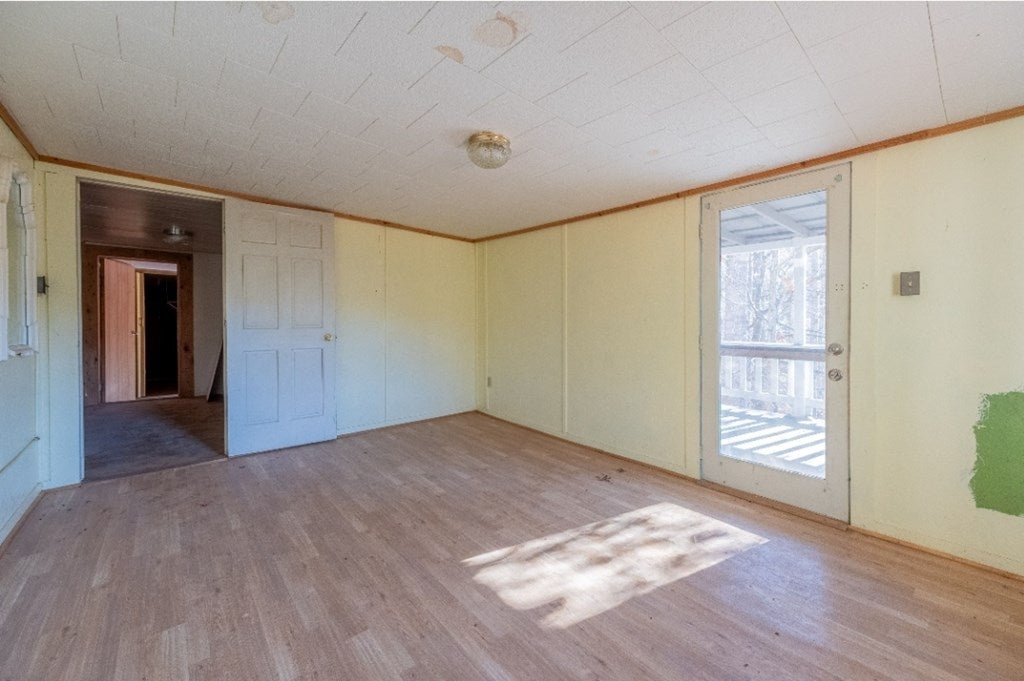 1297 Pole Bridge Road Stuart, VA 24171 - Photo 28 of 74 Gallery Image 28