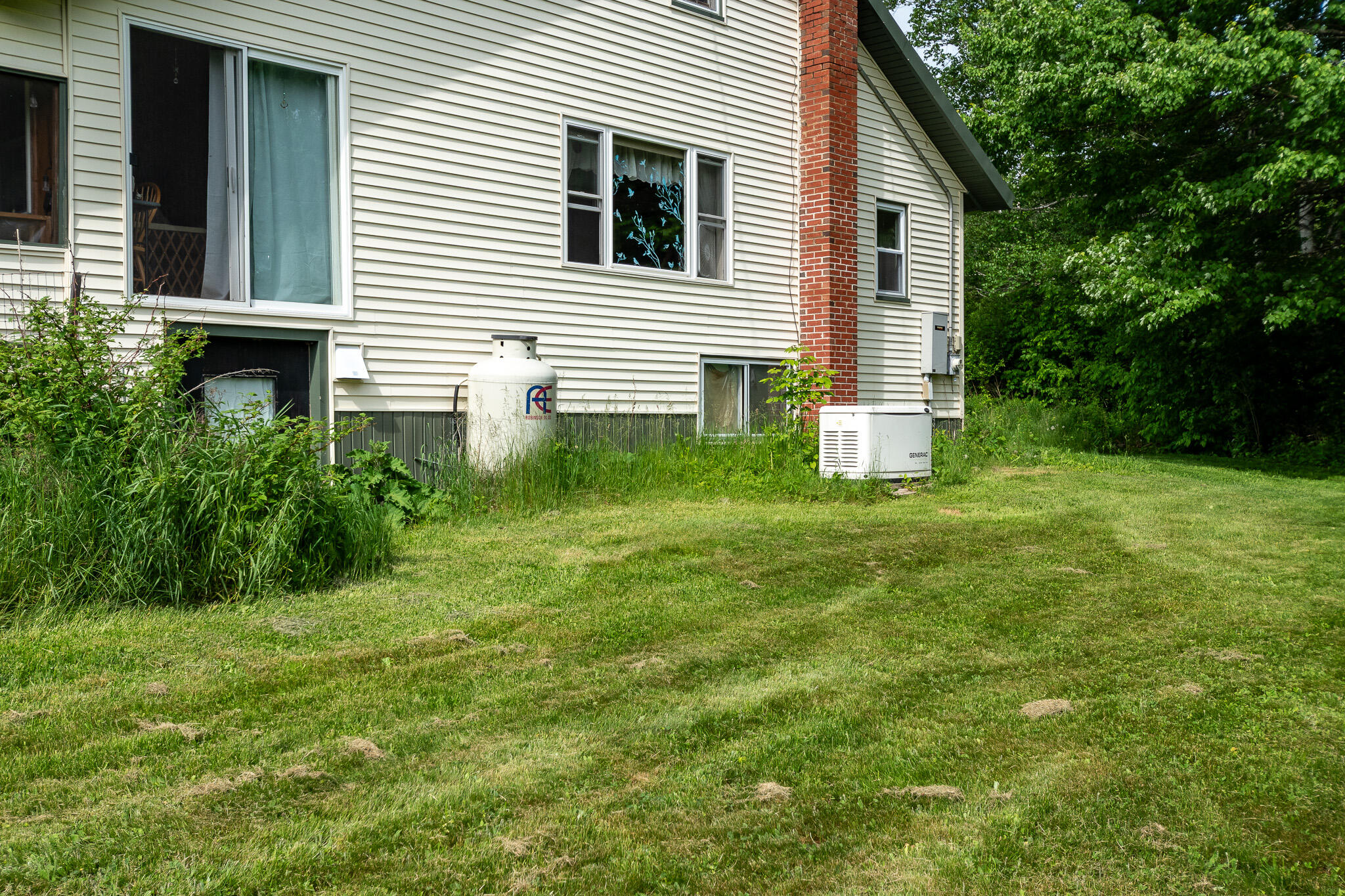 26 Chadbourne Road Harmony, ME 04942 - Photo 82 of 84 DSC_0854
