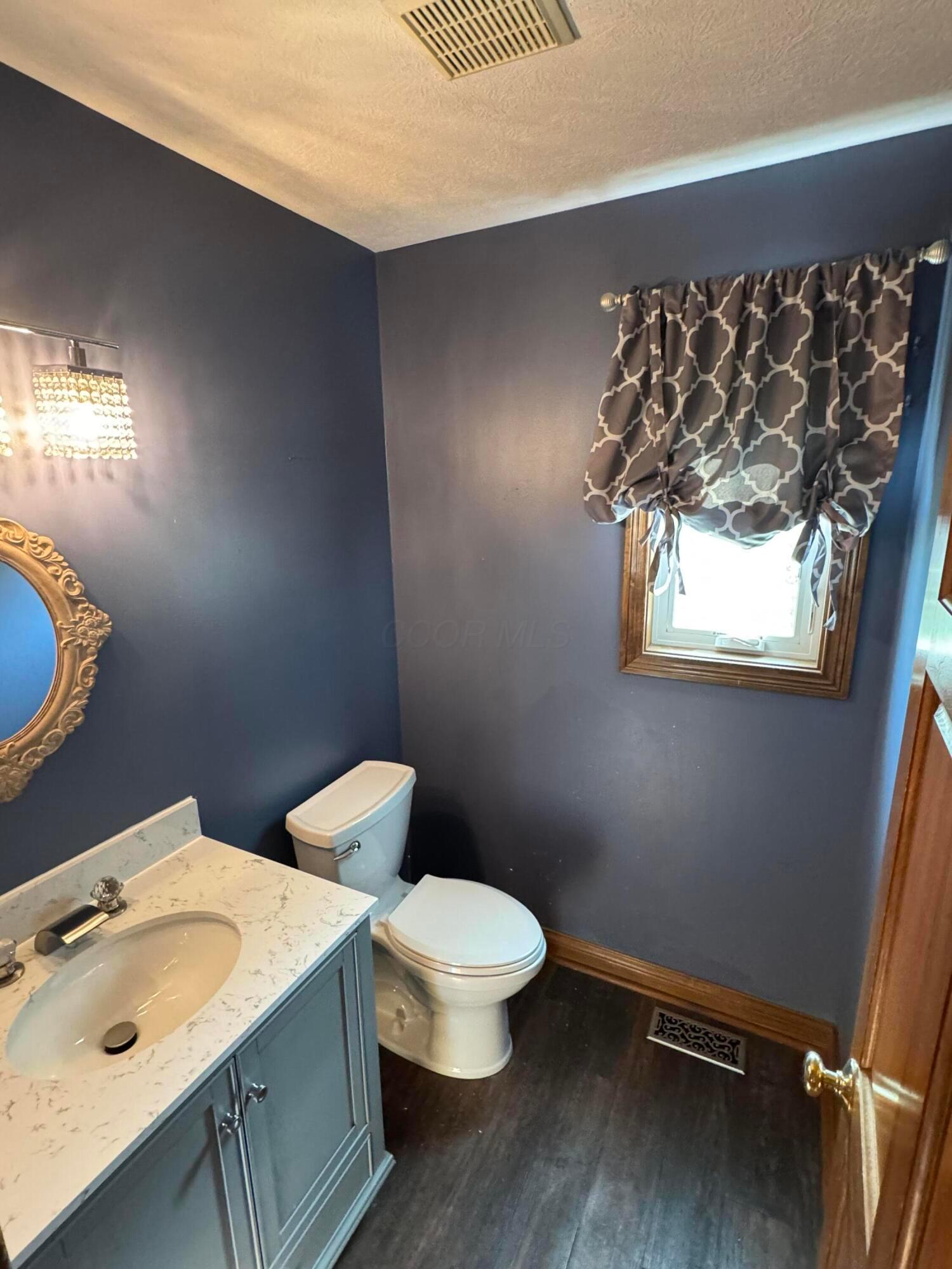 1162 Kingsgate Road Springfield, OH 45503 - Photo 16 of 36 IMG_1780