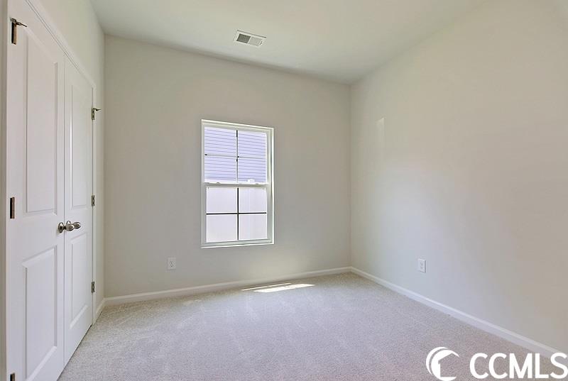 307 Fennec Loop Conway, SC 29526 - Photo 11 of 22 Gallery Image 11