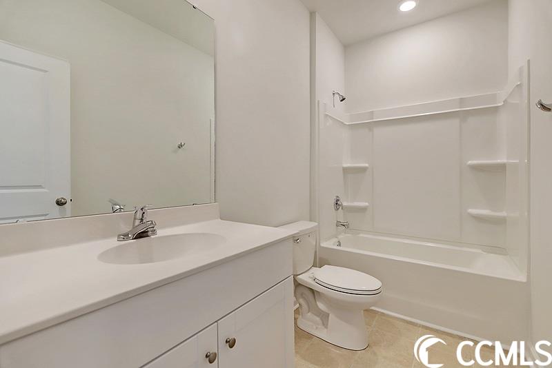 307 Fennec Loop Conway, SC 29526 - Photo 12 of 22 Gallery Image 12