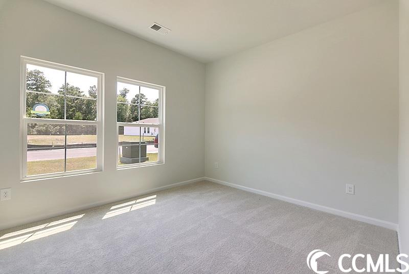 307 Fennec Loop Conway, SC 29526 - Photo 13 of 22 Gallery Image 13