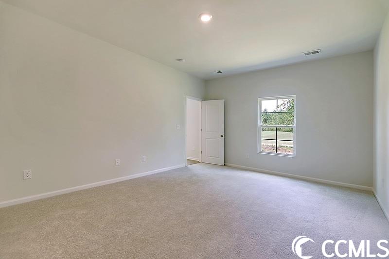 307 Fennec Loop Conway, SC 29526 - Photo 4 of 22 Gallery Image 4