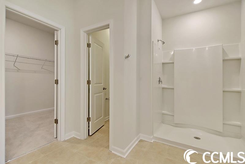 307 Fennec Loop Conway, SC 29526 - Photo 6 of 22 Gallery Image 6