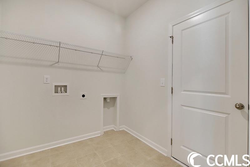 307 Fennec Loop Conway, SC 29526 - Photo 8 of 22 Gallery Image 8