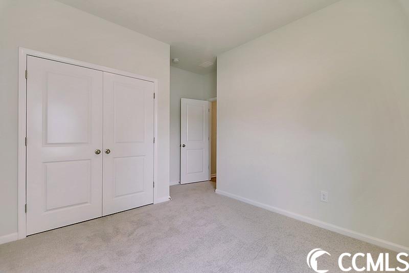307 Fennec Loop Conway, SC 29526 - Photo 10 of 22 Gallery Image 10