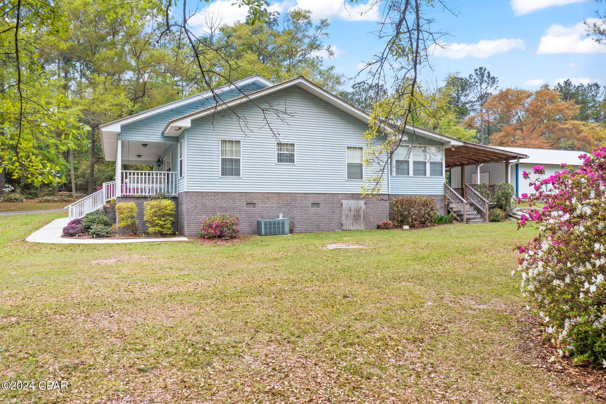 3175 Moss Road Bonifay, FL 32425 - Photo 33 of 43 Gallery Image 33
