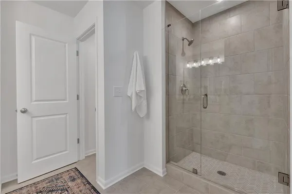 $264,900 | 109 Village Green Drive, Unit 169, Adairsville, GA 30103