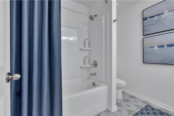 $264,900 | 109 Village Green Drive, Unit 169, Adairsville, GA 30103