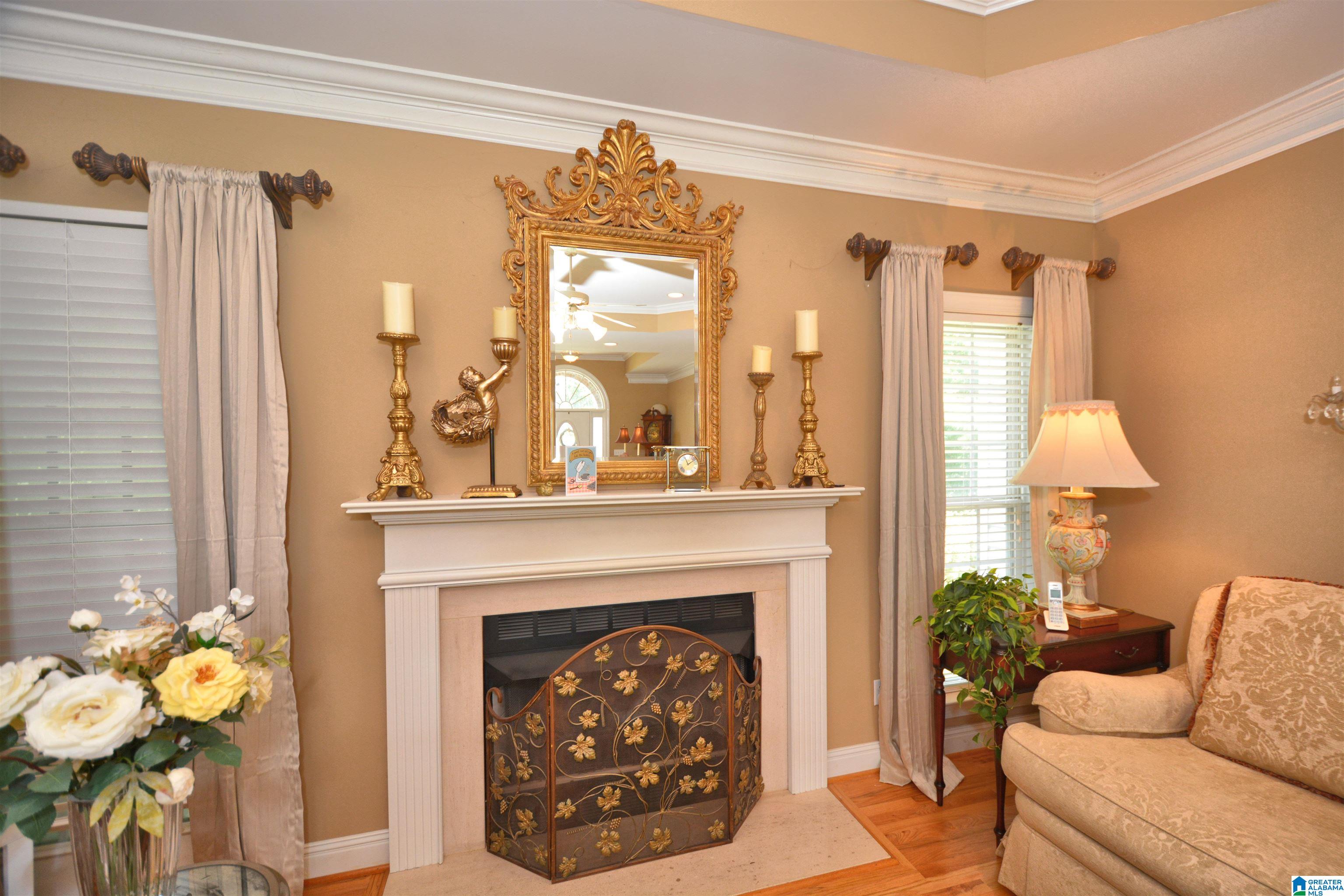 5605 Elliot Circle McCalla, AL 35111 - Photo 27 of 59