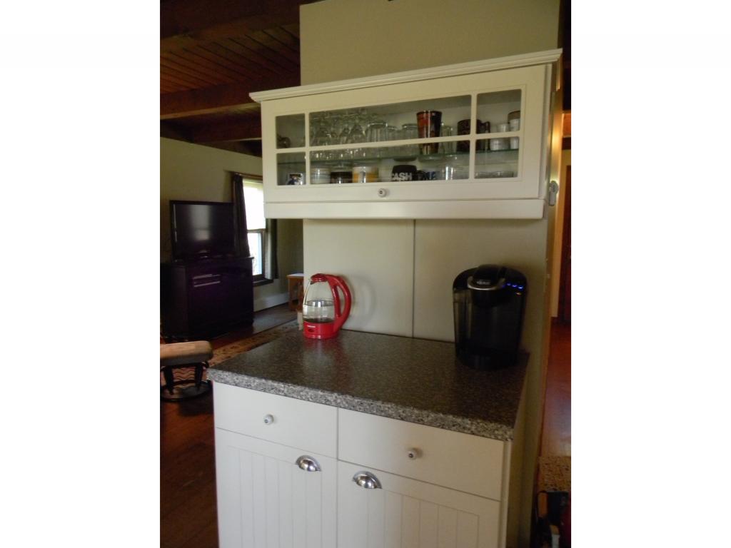 60 Chase Road Sandown, NH 03873 - Photo 8 of 29