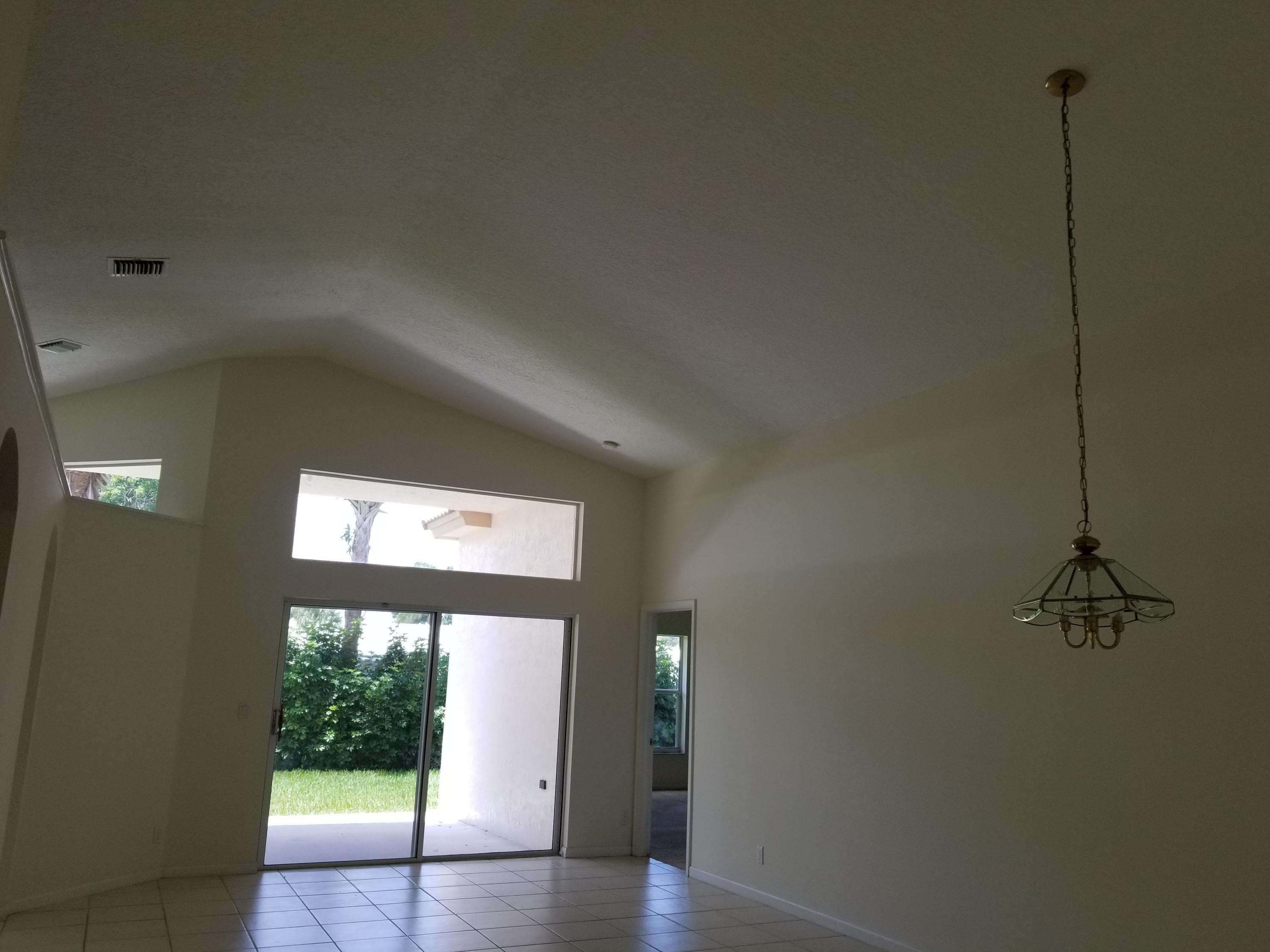 8748 Via Ancho Road Boca Raton, FL 33433 - Photo 12 of 41 Living-Dining Room