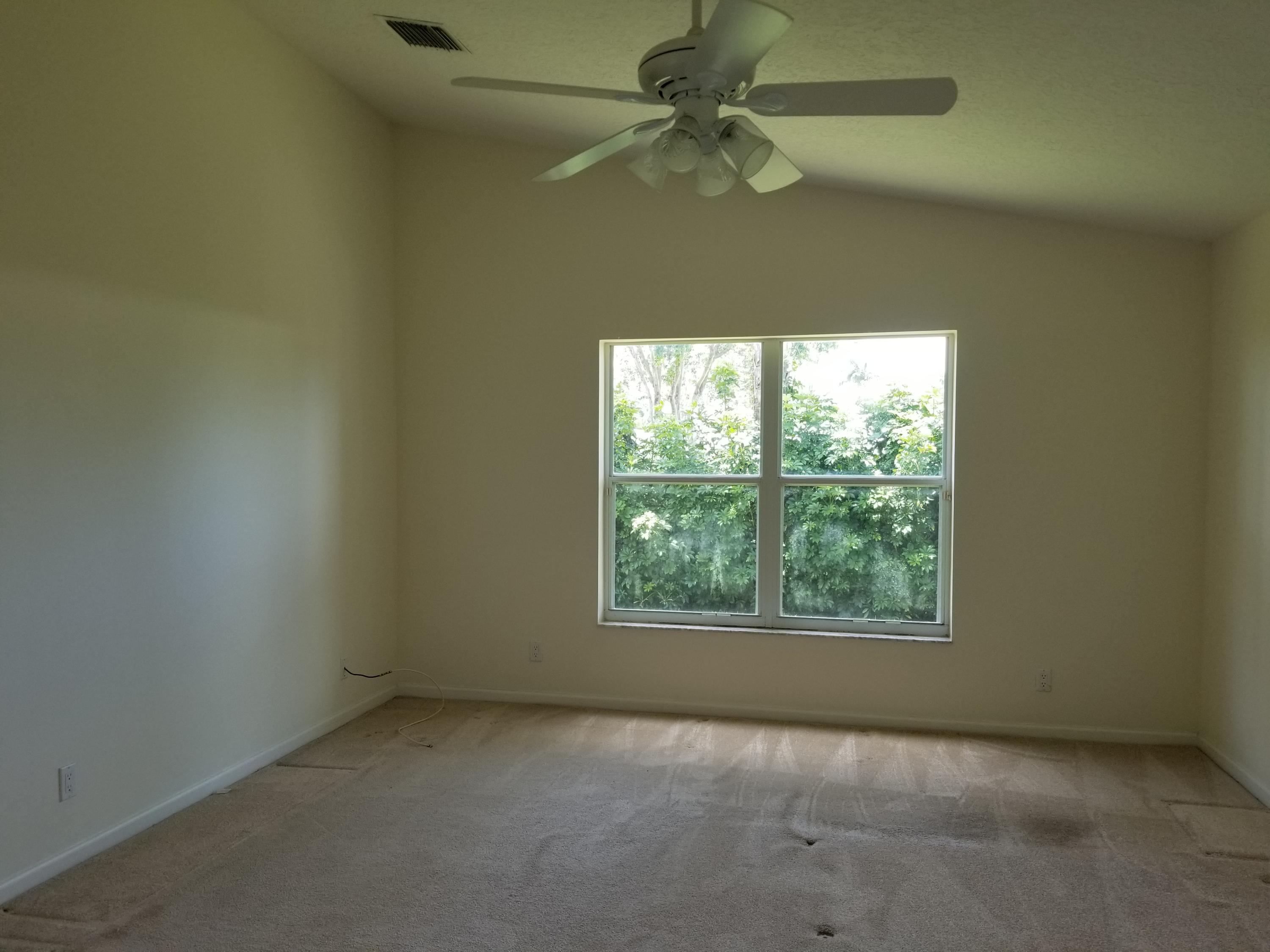 8748 Via Ancho Road Boca Raton, FL 33433 - Photo 22 of 41 Master Bedroom