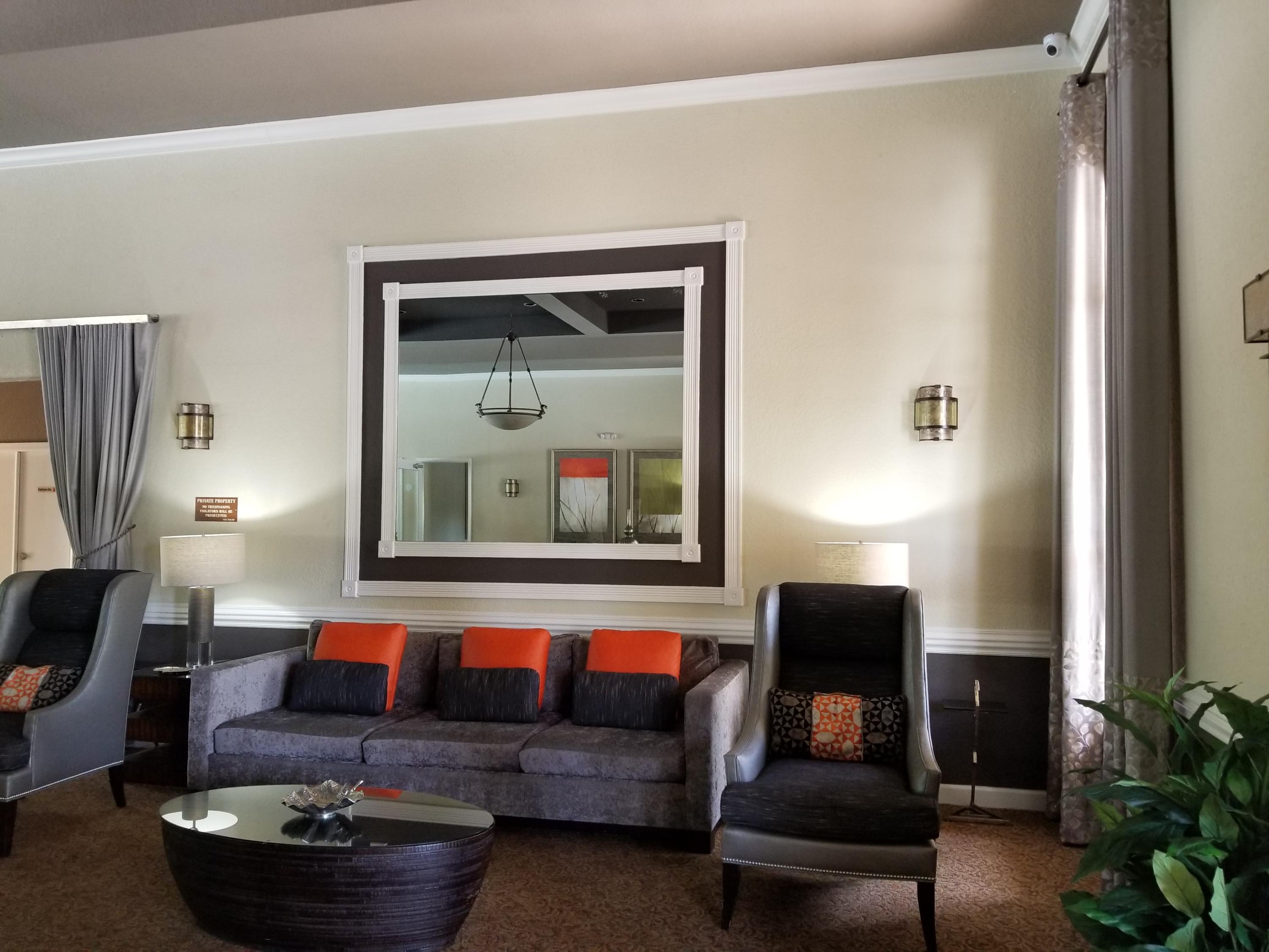 8748 Via Ancho Road Boca Raton, FL 33433 - Photo 26 of 41 Clubhouse (5)