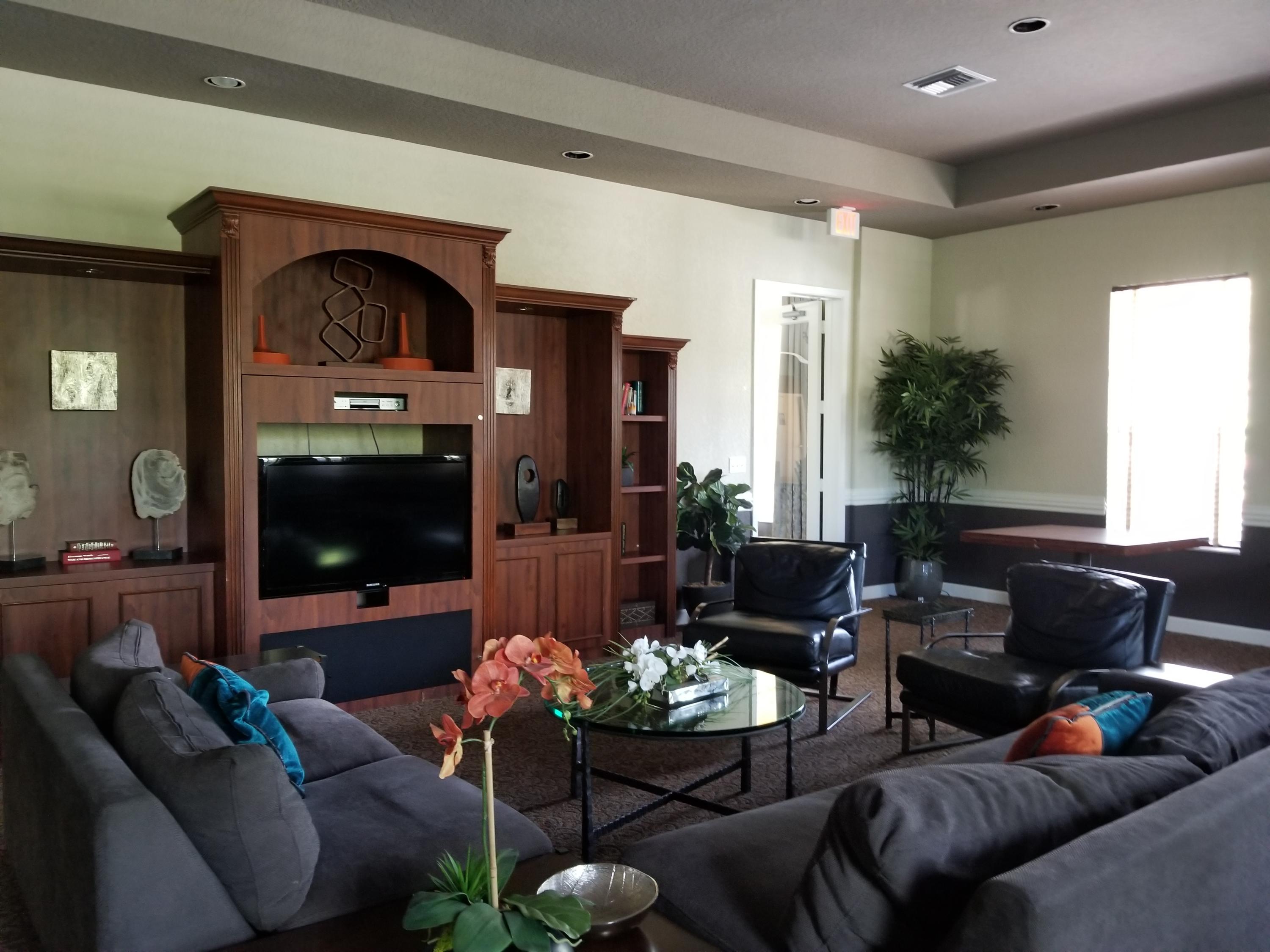 8748 Via Ancho Road Boca Raton, FL 33433 - Photo 28 of 41 Clubhouse (7)