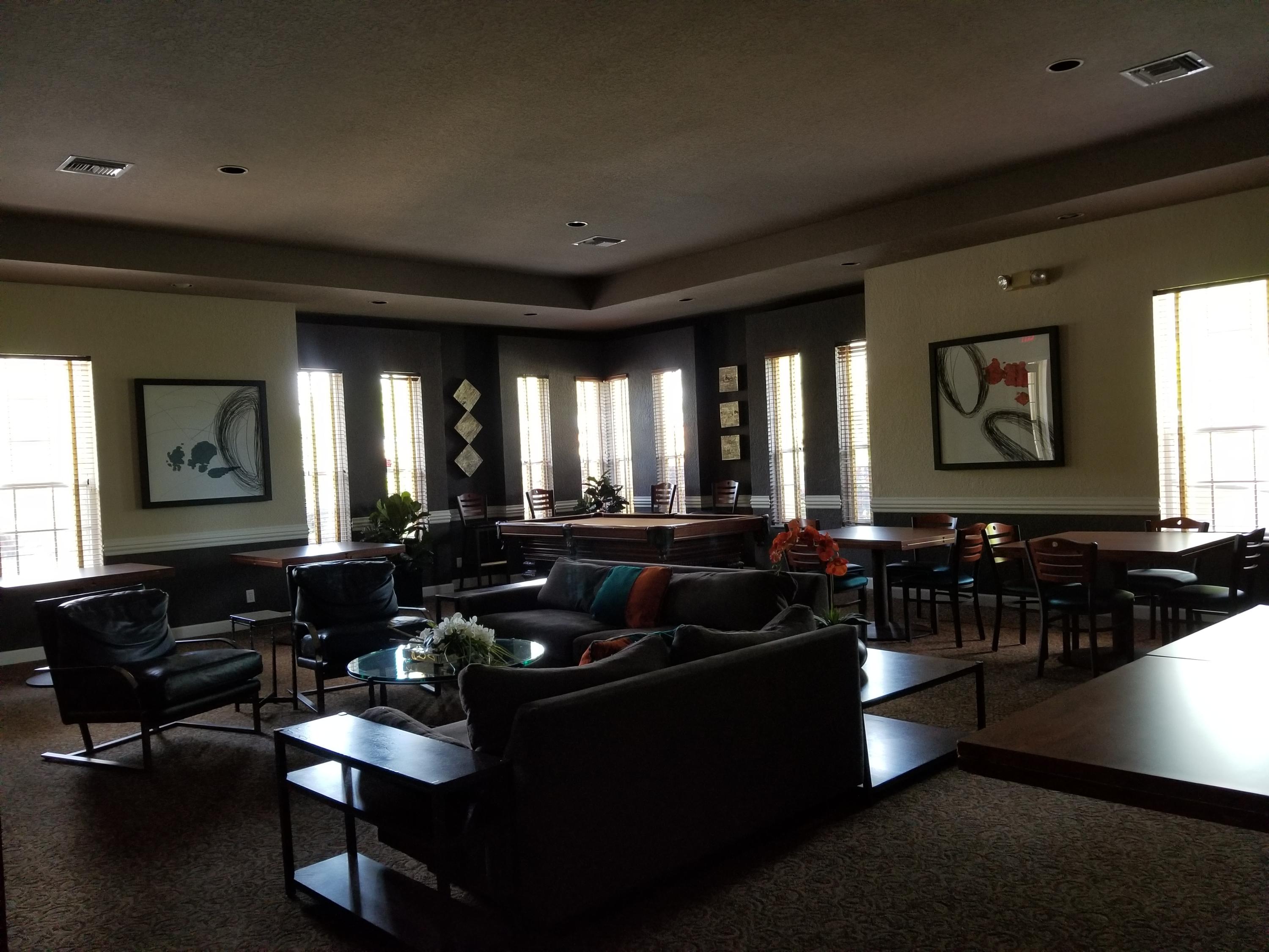 8748 Via Ancho Road Boca Raton, FL 33433 - Photo 31 of 41 Clubhouse