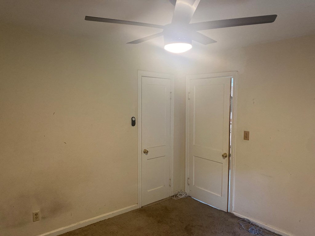 2221 Avalon Road Columbus, GA 31907 - Photo 17 of 40 Bedroom 1