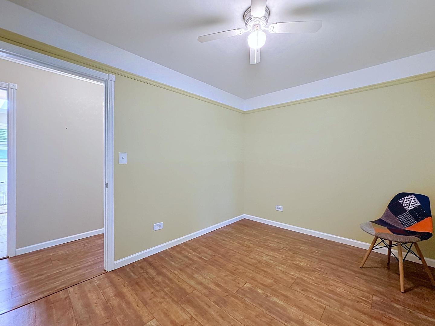 6506 Blaine Place Spring Grove, IL 60081 - Photo 23 of 68