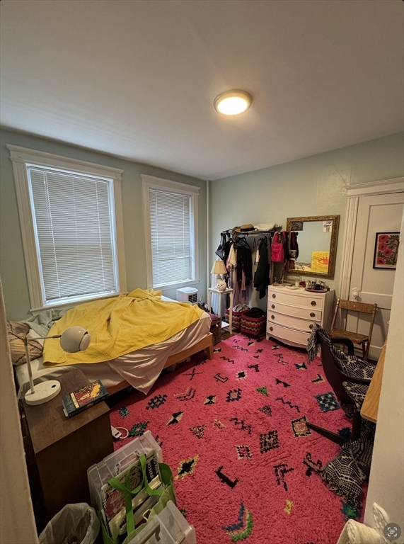 87 Gordon Street, Unit 8 Boston, MA 02135 - Photo 3 of 9