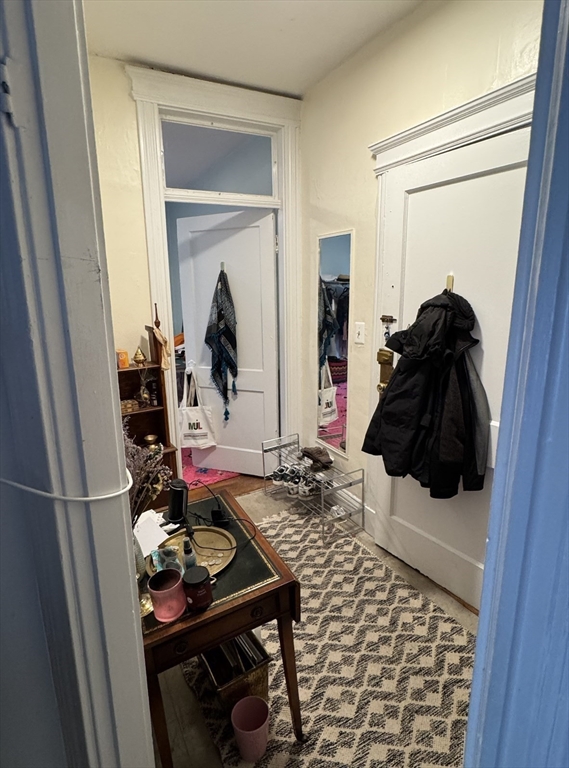 87 Gordon Street, Unit 8 Boston, MA 02135 - Photo 5 of 9