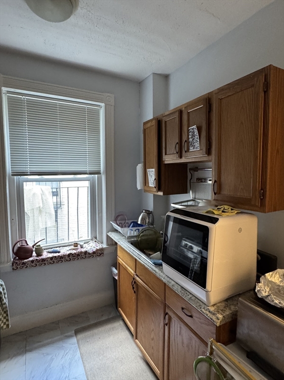 87 Gordon Street, Unit 8 Boston, MA 02135 - Photo 7 of 9