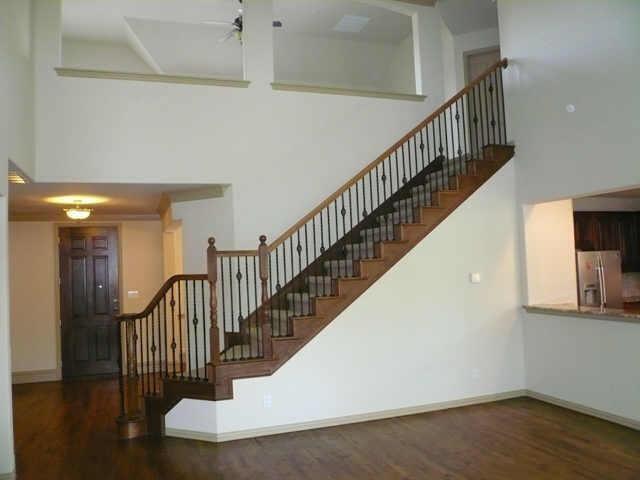910 Redbird Lane Allen, TX 75013 - Photo 13 of 17