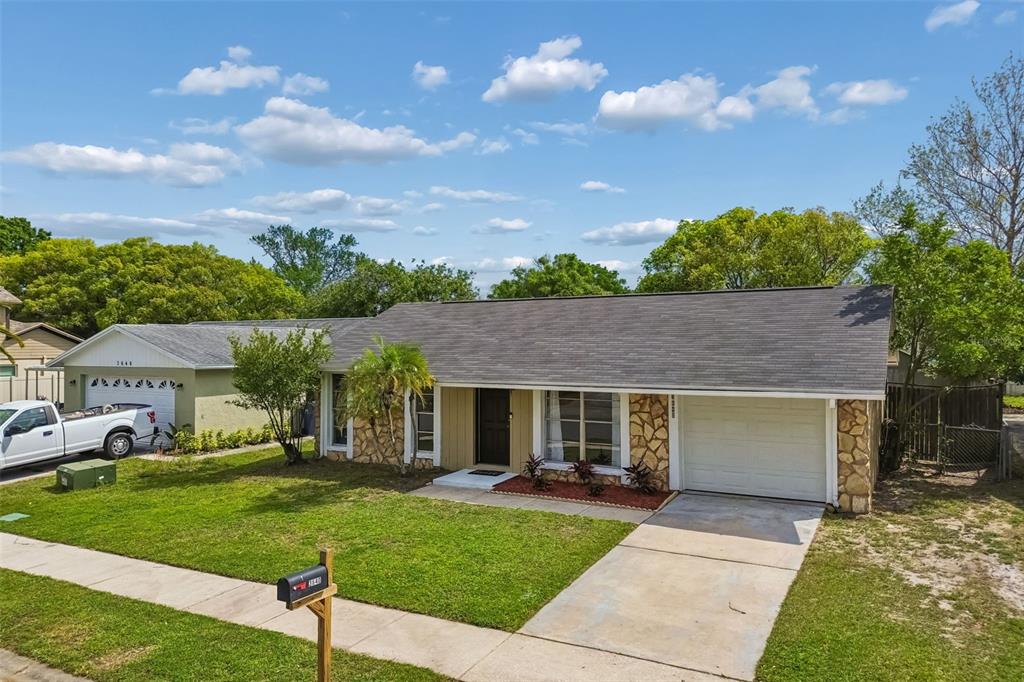 3640 Murrow Street New Port Richey, FL 34655 - Photo 26 of 34 Gallery Image 26